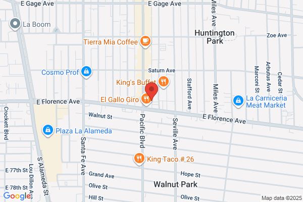 St Rita Medical Supply