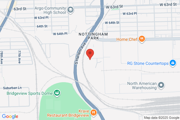 J & K Mfg Inc