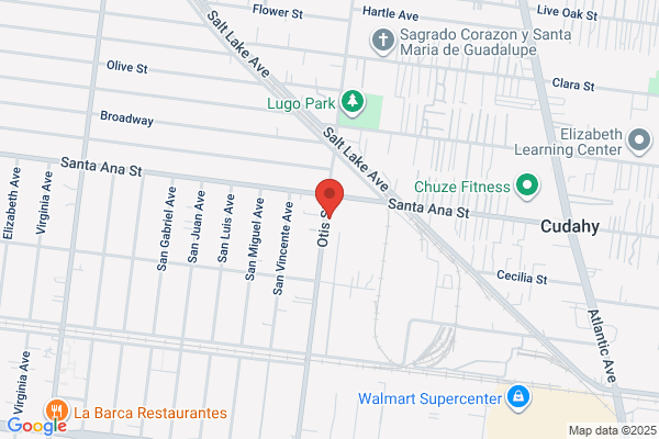 Palmquist Tooling Inc