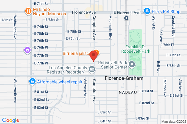 Rigo's Machine Shop & Auto Repair