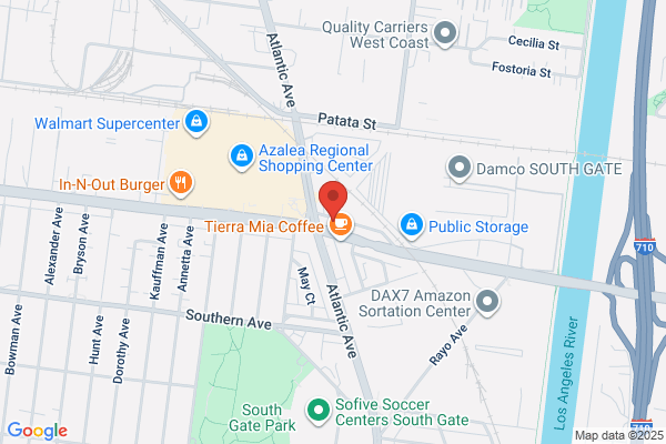 South Gate Stone Inc