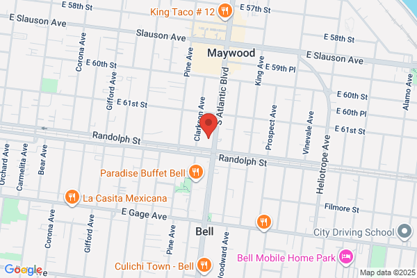 Craft Depot-Maywood Craft Inc