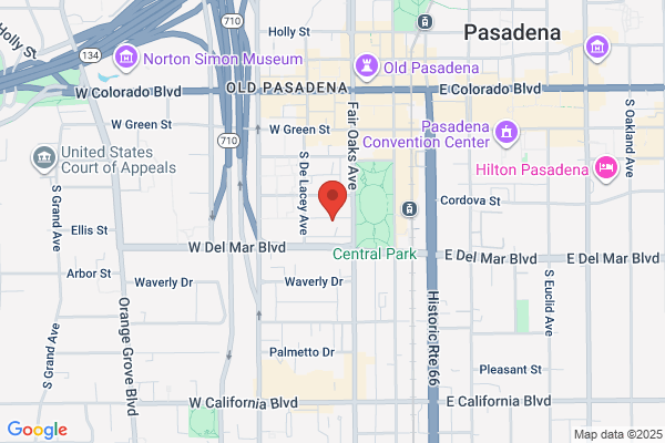 Carver Realty