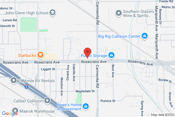 Footland Sports