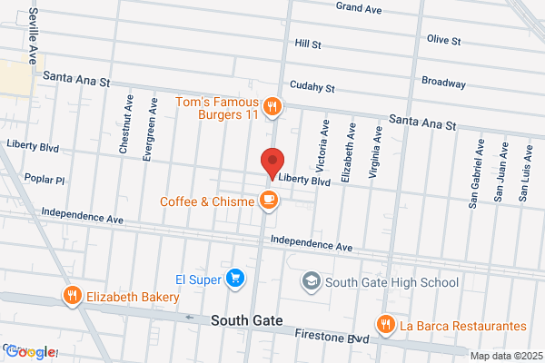 Tutoring 4 Less Learning Center