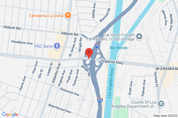 Gonzalez Heating & Air Conditioning