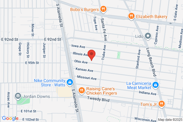 Marielenas Bridal Shop