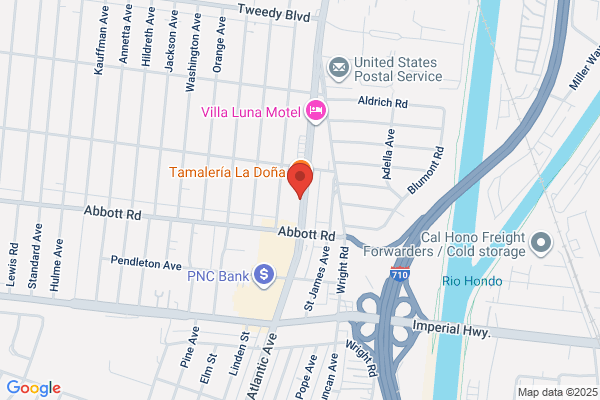 South Gate Billiards