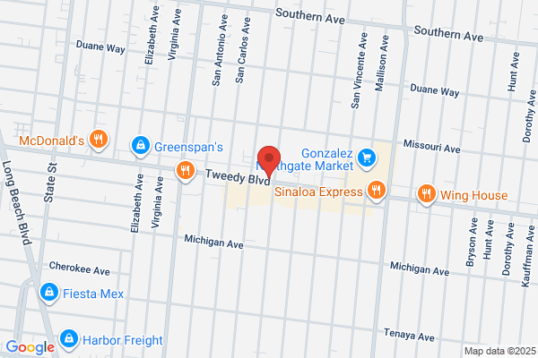 Cousimanos Pizza & Italian Delicatessen