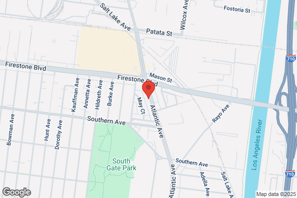 Perez Appliance and Plumbing Repair