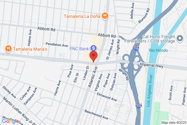 Imperial Express