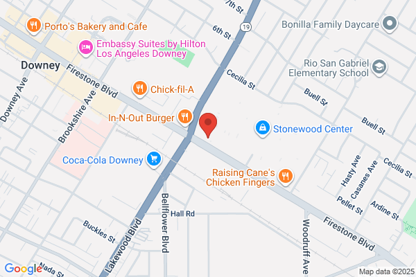 Acapulco Mexican Restaurants