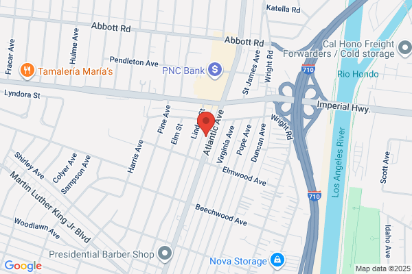 Sagitarius Barber Shop & Beauty Salon