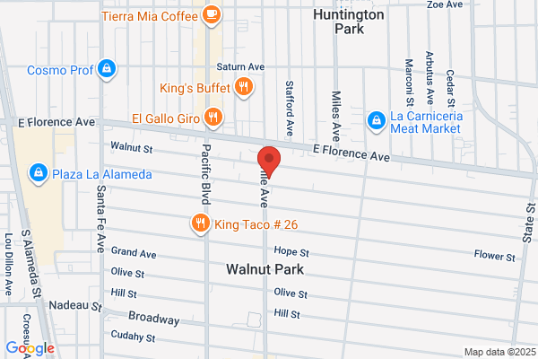 Venus Beauty Salon Nails & Skin Care Center