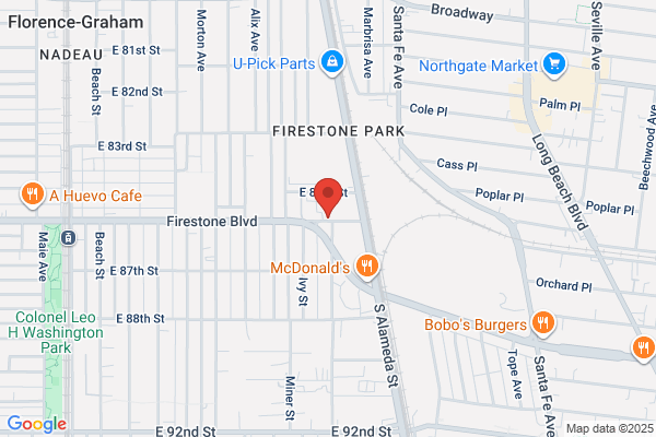 California Used Car Buyers