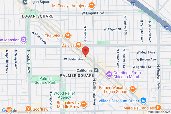 Rangel & Associates
