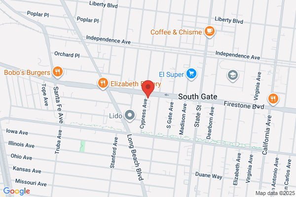 Super Auto Discount Inc
