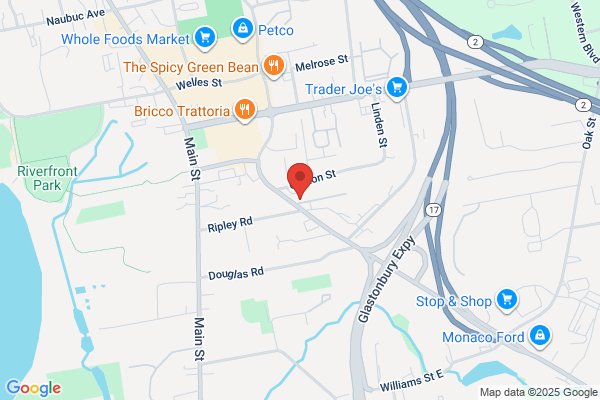 Glastonbury Orthodontics