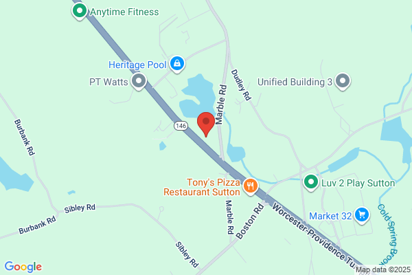Manny's Appliance & Beddding