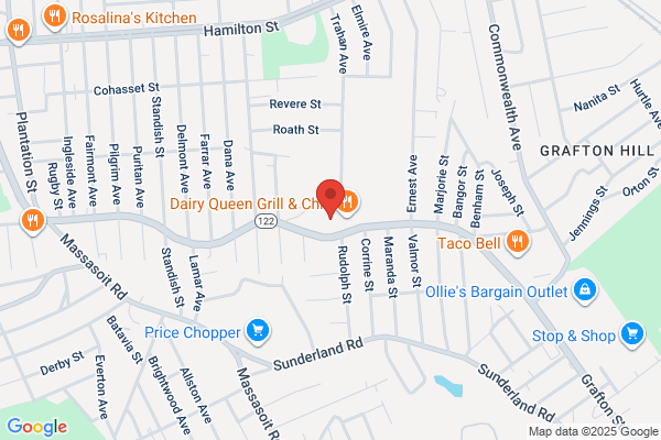 Ace Video Productions