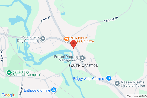 Collins Refrigeration