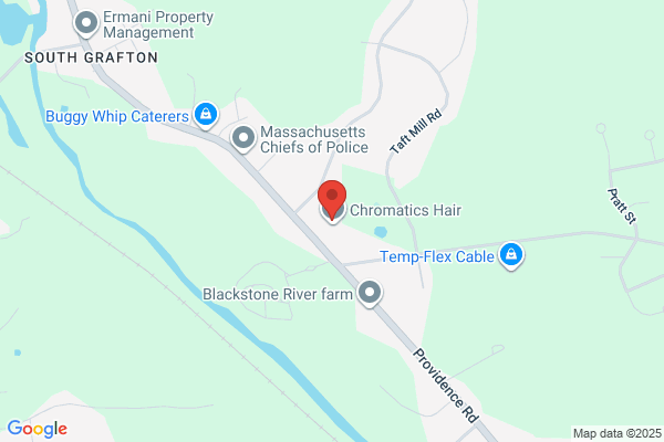 Kumon Math and Reading Center of South Grafton
