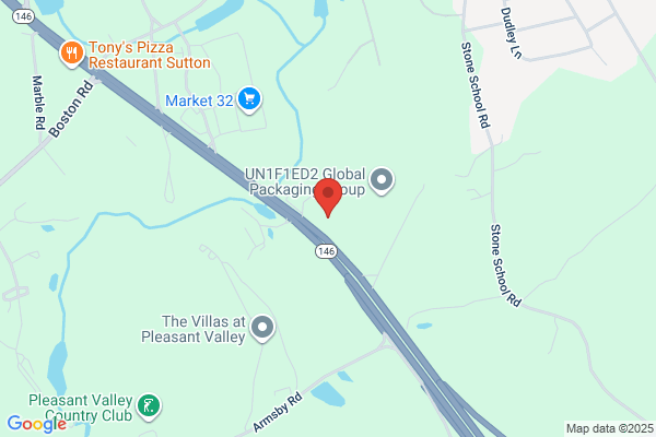 P&M Asphalt Services Inc