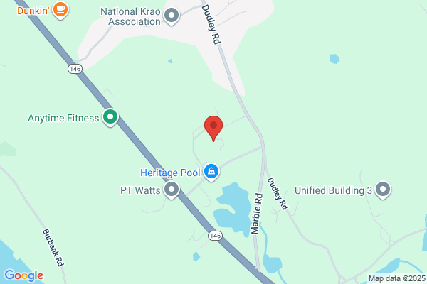 Package Steel Buildings