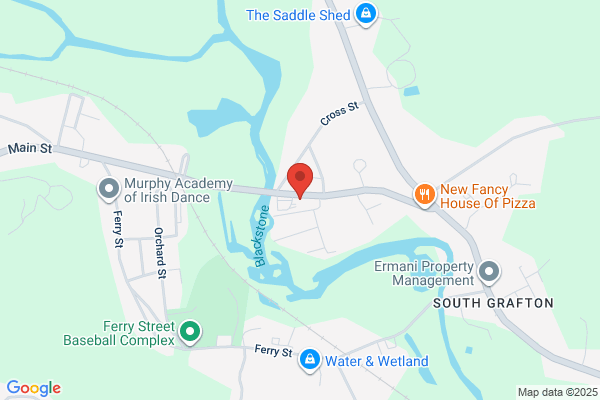 South Grafton Motors