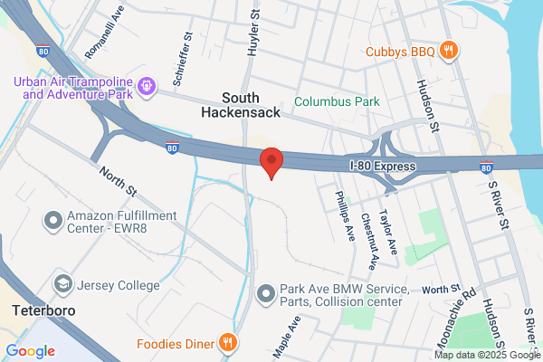 Goodwill NYNJ Outlet Store & Donation Center