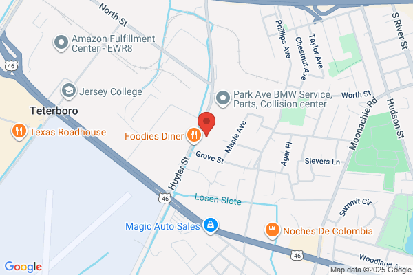 HOMEDESIGNERGOODS