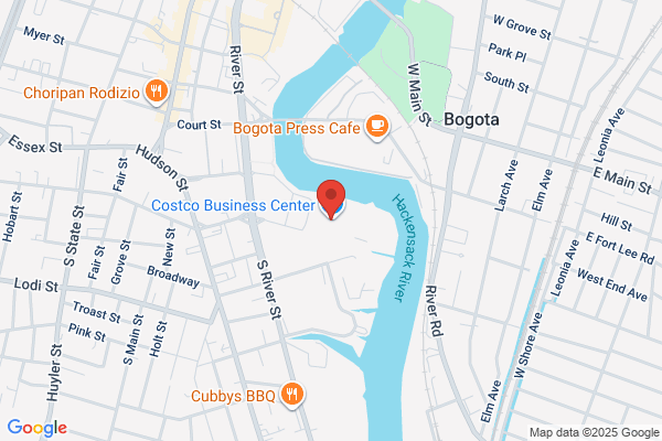 LibertyX Bitcoin ATM