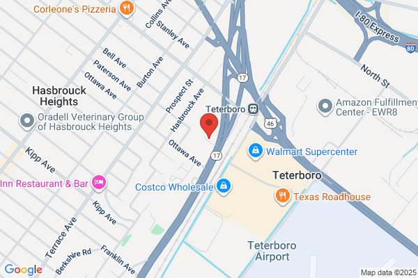 Psychic Reader Of Hackensack NJ