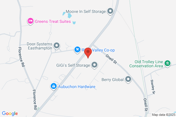 Bitcoin Depot | Bitcoin ATM
