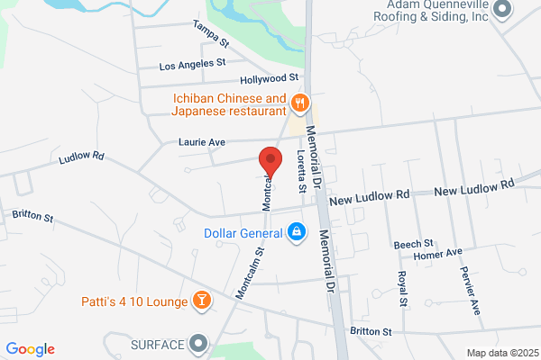 Coinstar Kiosk | Bitcoin ATM