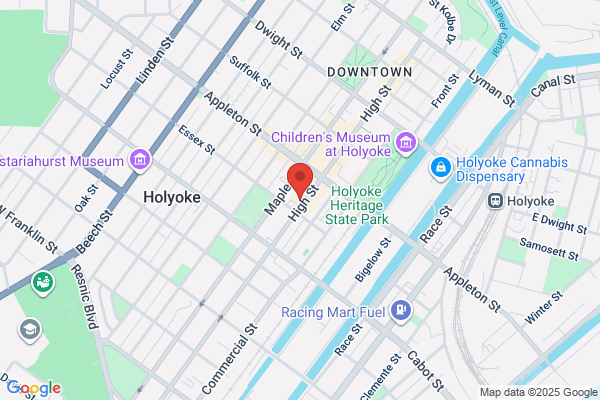 LibertyX Bitcoin ATM