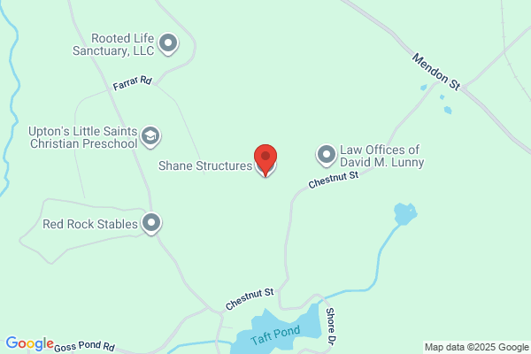 Shane Construction