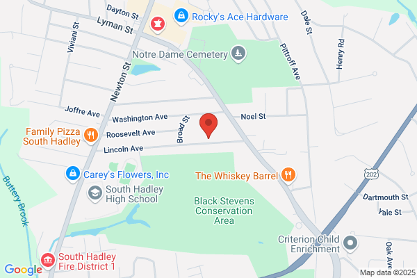 Brissette Masonry