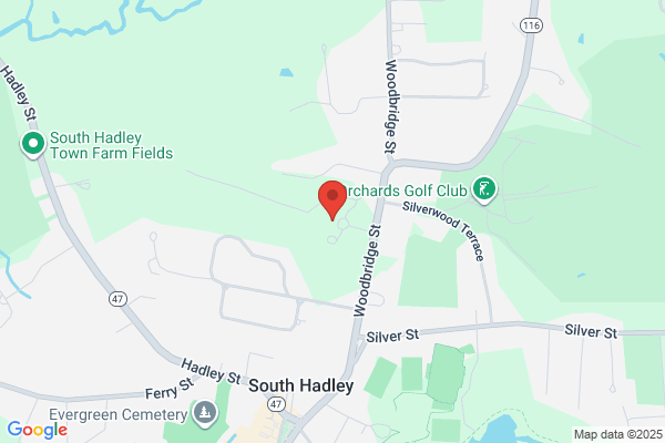 Berkshire Hills Music Academy Inc