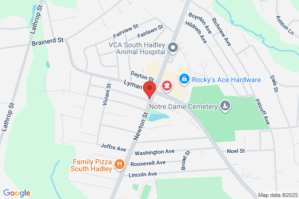 Pettengill Insurance Agency