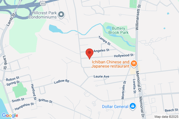 Fibermark Inc