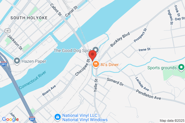 Plymouth Paper Company Inc