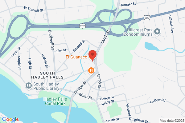 Krismar Promotional Products