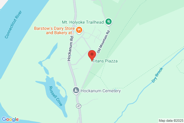 Barstow Plumbing & Heating