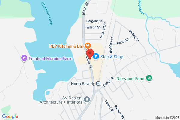 Coinstar Kiosk | Bitcoin ATM