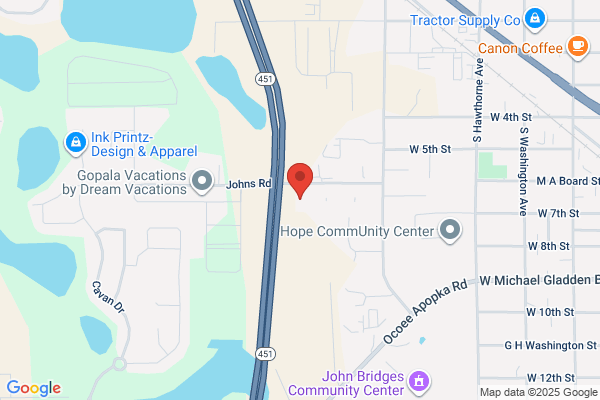 Collins Manufacturing Inc
