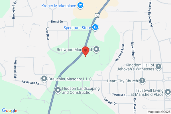 Hamilton Insurance Agency