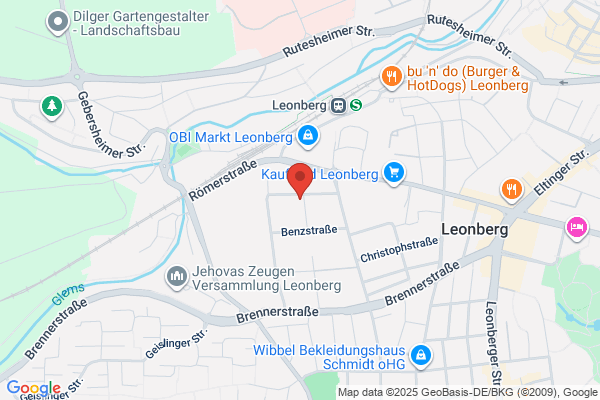 La Weightloss Centers
