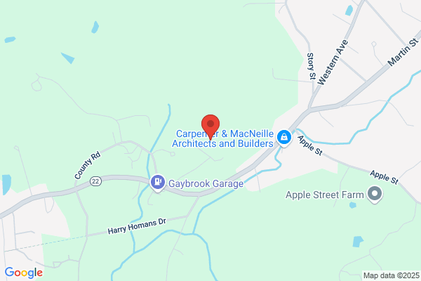 Markham Tree Service