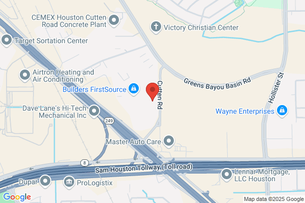 Axis Builders, LLC